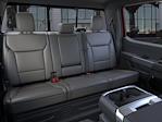2025 Ford F-150 SuperCrew Cab 4x4 Pickup for sale #SFB10010 - photo 11