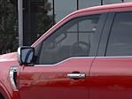 2025 Ford F-150 SuperCrew Cab 4x4 Pickup for sale #SFB10010 - photo 20