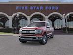 2025 Ford F-150 SuperCrew Cab 4x4 Pickup for sale #SFB10010 - photo 4