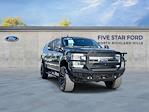2019 Ford F-250 Crew Cab 4x4 Pickup for sale #SFB10563AA - photo 1