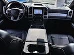 2019 Ford F-250 Crew Cab 4x4 Pickup for sale #SFB10563AA - photo 10