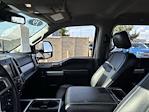2019 Ford F-250 Crew Cab 4x4 Pickup for sale #SFB10563AA - photo 11
