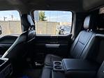 2019 Ford F-250 Crew Cab 4x4 Pickup for sale #SFB10563AA - photo 12