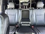 2019 Ford F-250 Crew Cab 4x4 Pickup for sale #SFB10563AA - photo 13