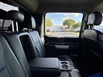 2019 Ford F-250 Crew Cab 4x4 Pickup for sale #SFB10563AA - photo 14