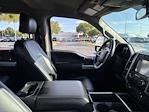2019 Ford F-250 Crew Cab 4x4 Pickup for sale #SFB10563AA - photo 15