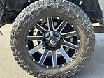 2019 Ford F-250 Crew Cab 4x4 Pickup for sale #SFB10563AA - photo 16