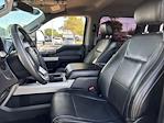 2019 Ford F-250 Crew Cab 4x4 Pickup for sale #SFB10563AA - photo 17