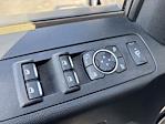 2019 Ford F-250 Crew Cab 4x4 Pickup for sale #SFB10563AA - photo 19