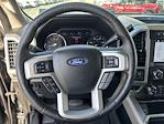 2019 Ford F-250 Crew Cab 4x4 Pickup for sale #SFB10563AA - photo 20