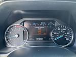 2019 Ford F-250 Crew Cab 4x4 Pickup for sale #SFB10563AA - photo 21