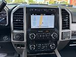 2019 Ford F-250 Crew Cab 4x4 Pickup for sale #SFB10563AA - photo 22