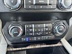 2019 Ford F-250 Crew Cab 4x4 Pickup for sale #SFB10563AA - photo 25