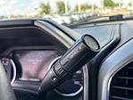 2019 Ford F-250 Crew Cab 4x4 Pickup for sale #SFB10563AA - photo 26