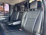 2019 Ford F-250 Crew Cab 4x4 Pickup for sale #SFB10563AA - photo 27