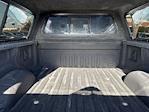 2019 Ford F-250 Crew Cab 4x4 Pickup for sale #SFB10563AA - photo 28