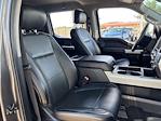2019 Ford F-250 Crew Cab 4x4 Pickup for sale #SFB10563AA - photo 29