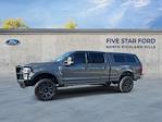 2019 Ford F-250 Crew Cab 4x4 Pickup for sale #SFB10563AA - photo 5