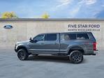 2019 Ford F-250 Crew Cab 4x4 Pickup for sale #SFB10563AA - photo 6