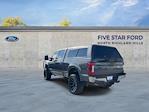 2019 Ford F-250 Crew Cab 4x4 Pickup for sale #SFB10563AA - photo 7