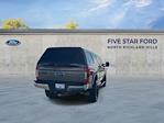 2019 Ford F-250 Crew Cab 4x4 Pickup for sale #SFB10563AA - photo 8