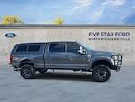 2019 Ford F-250 Crew Cab 4x4 Pickup for sale #SFB10563AA - photo 9