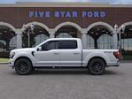 New 2025 Ford F-150 Lariat SuperCrew Cab 4x4 Pickup for sale #SFB10672 - photo 5