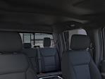 2025 Ford F-150 SuperCrew Cab 4x4 Pickup for sale #SFB13066 - photo 22