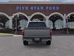 2025 Ford F-150 SuperCrew Cab 4x4 Pickup for sale #SFB13066 - photo 7