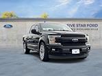 2019 Ford F-150 SuperCrew Cab 4x4 Pickup for sale #SFB13904A - photo 1