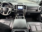 2019 Ford F-150 SuperCrew Cab 4x4 Pickup for sale #SFB13904A - photo 10