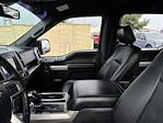 2019 Ford F-150 SuperCrew Cab 4x4 Pickup for sale #SFB13904A - photo 11