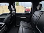 2019 Ford F-150 SuperCrew Cab 4x4 Pickup for sale #SFB13904A - photo 12