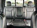 2019 Ford F-150 SuperCrew Cab 4x4 Pickup for sale #SFB13904A - photo 13