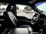2019 Ford F-150 SuperCrew Cab 4x4 Pickup for sale #SFB13904A - photo 14