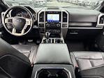 2019 Ford F-150 SuperCrew Cab 4x4 Pickup for sale #SFB13904A - photo 15