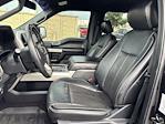 2019 Ford F-150 SuperCrew Cab 4x4 Pickup for sale #SFB13904A - photo 17