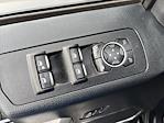 2019 Ford F-150 SuperCrew Cab 4x4 Pickup for sale #SFB13904A - photo 19