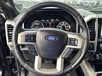 2019 Ford F-150 SuperCrew Cab 4x4 Pickup for sale #SFB13904A - photo 20