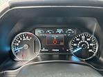 2019 Ford F-150 SuperCrew Cab 4x4 Pickup for sale #SFB13904A - photo 21