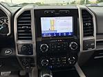 2019 Ford F-150 SuperCrew Cab 4x4 Pickup for sale #SFB13904A - photo 22