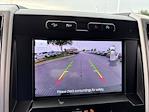 2019 Ford F-150 SuperCrew Cab 4x4 Pickup for sale #SFB13904A - photo 23