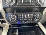 2019 Ford F-150 SuperCrew Cab 4x4 Pickup for sale #SFB13904A - photo 25