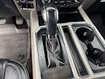 2019 Ford F-150 SuperCrew Cab 4x4 Pickup for sale #SFB13904A - photo 26