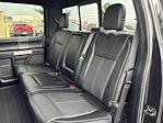 2019 Ford F-150 SuperCrew Cab 4x4 Pickup for sale #SFB13904A - photo 27
