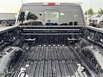 2019 Ford F-150 SuperCrew Cab 4x4 Pickup for sale #SFB13904A - photo 28