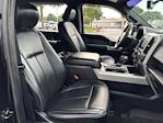 2019 Ford F-150 SuperCrew Cab 4x4 Pickup for sale #SFB13904A - photo 29