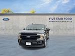 2019 Ford F-150 SuperCrew Cab 4x4 Pickup for sale #SFB13904A - photo 4