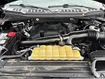 2019 Ford F-150 SuperCrew Cab 4x4 Pickup for sale #SFB13904A - photo 30