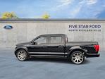2019 Ford F-150 SuperCrew Cab 4x4 Pickup for sale #SFB13904A - photo 6